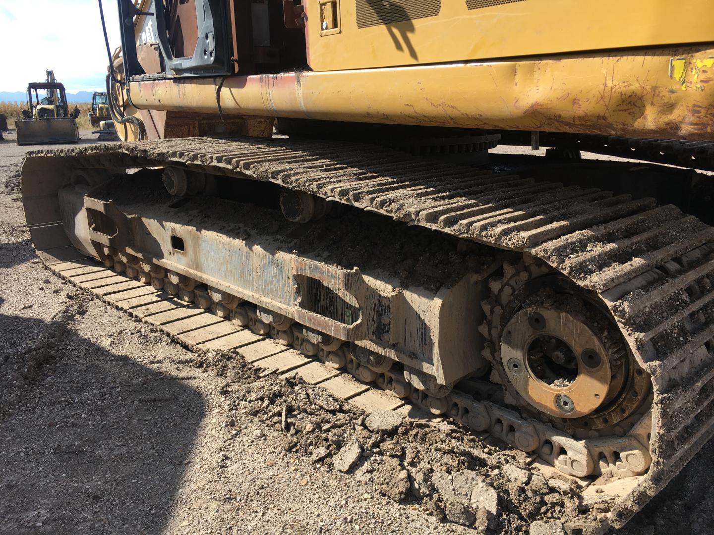 ./imagenes/INVOICE/2019/16245/EXCAVDORA CAT_349E (11).JPG